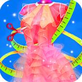Design Fashion Dress & Formal Dress 1.0.6