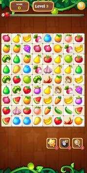 Onet klasik 2020 screenshot 1
