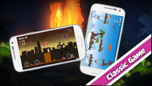 Miyori Game World screenshot 3