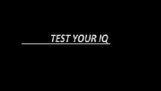 IQ Number Puzzle Game screenshot 1