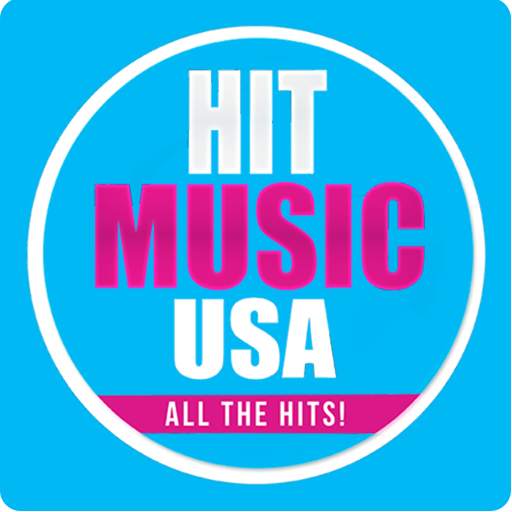 Hit Music 1.9