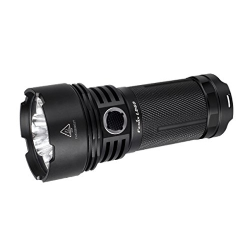 Flash light icon