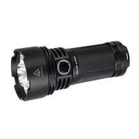 Flash light иконка