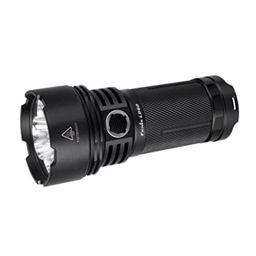 Flash light скриншот 3