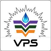 VPS Hero