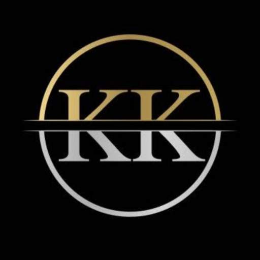 K K Laminates 1.5.9