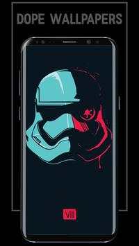 Dope Wallpapers screenshot 6