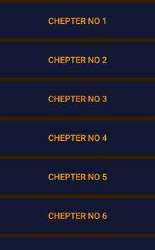 General Math 9th (PTB) screenshot 3