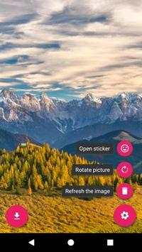 Express Photo Editor screenshot 5