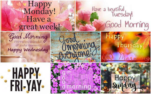 Greeting Cards All Occasions screenshot 14