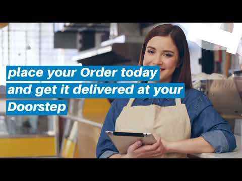 Dombelo Online Shopping screenshot 2