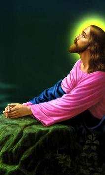 New World Translation Bible NWT Free скриншот 3