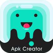 Apk Editor 2019 - Apk Creator icon