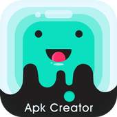 Apk Editor 2019 - Apk Creator 1.3