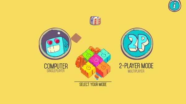 Ludo Magic: It's Ludo Time! screenshot 3