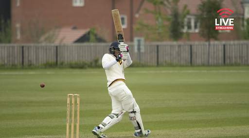 Live Cricket TV - HD Live Cricket 2021 screenshot 3