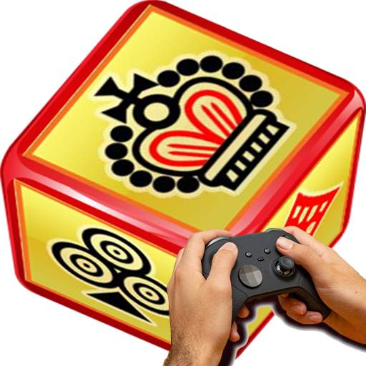 Jhandi Munda Dice Game 3.1