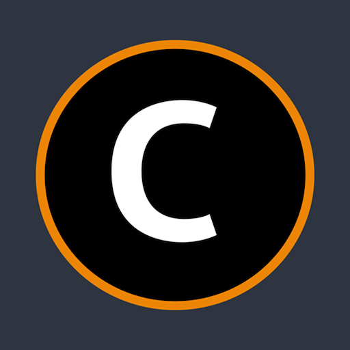 Carly OBD2 Scanner: Auto Diagnose und Codierung icon
