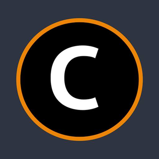 Carly — OBD2 car scanner 46.67