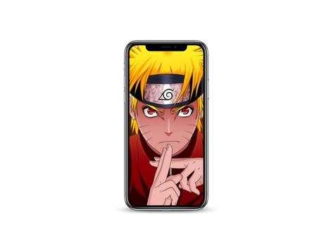 Anime X Puzzle screenshot 3