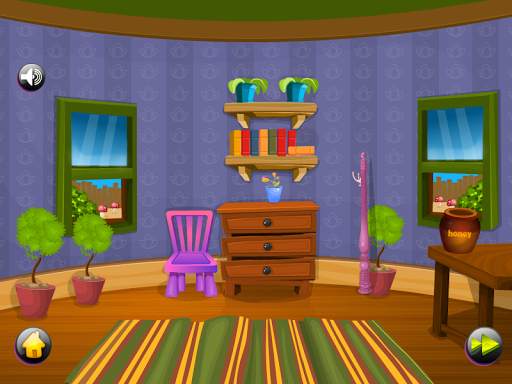 Fairy House Cleaning screenshot 4