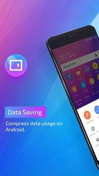 Pop Browser screenshot 3