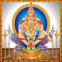 Ayyappa Songs Telugu on 9Apps