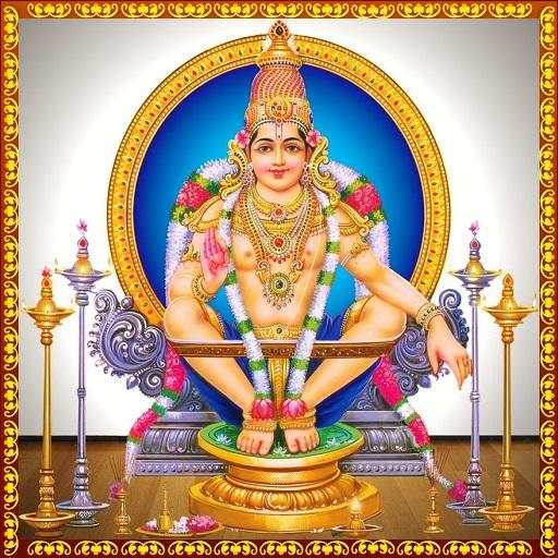 Ayyappa Songs Telugu 4.0