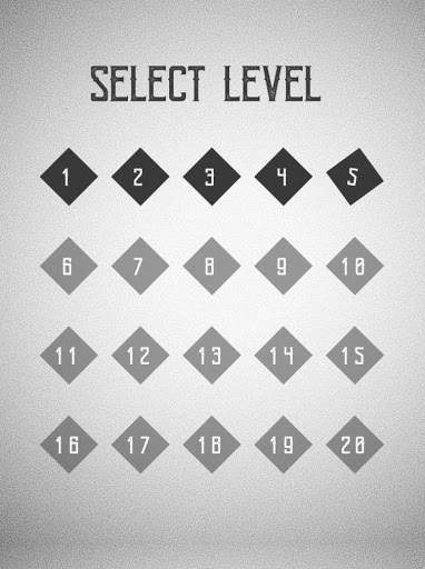 The Puzzle Game screenshot 1