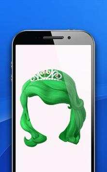 Princess Sofia screenshot 1