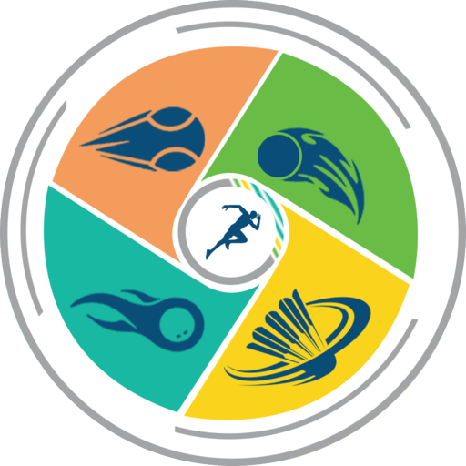 Sports Skill icon