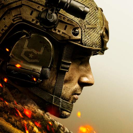 War Commander: Rogue Assault 6.10.0