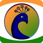 Peacock Browser - Hindi & ALL 1.50