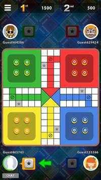 Ludo Star screenshot 6