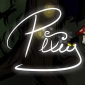 Pixiy - A pixie game 0.5