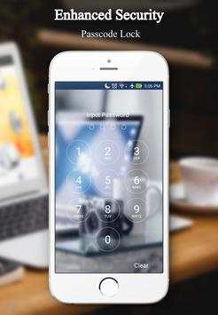 Mini for Facebook screenshot 2
