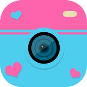 Cupid Camera Photo Effects 1.1