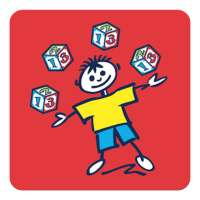 Kids Academy Hope Island on 9Apps