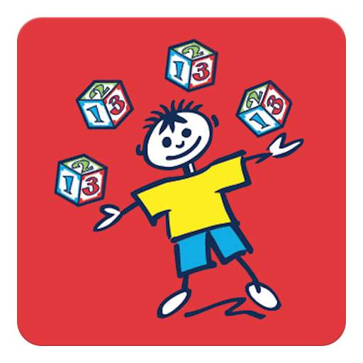 Kids Academy Hope Island 1.6.1