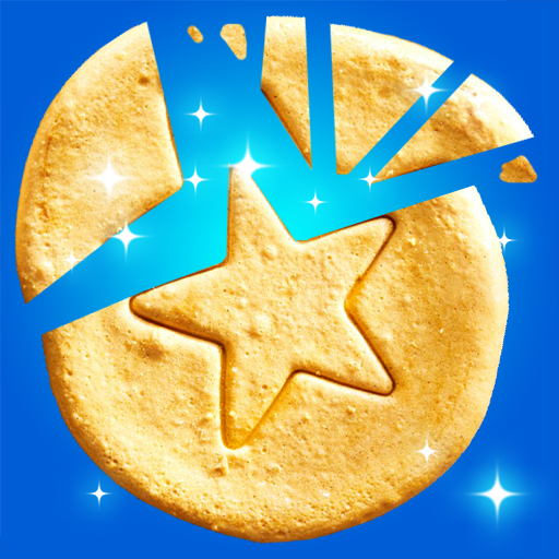 Survival 4 games icon