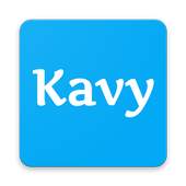 kavy 1.6