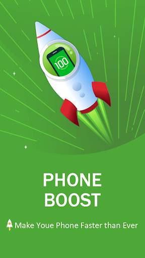 Phone Manager screenshot 1
