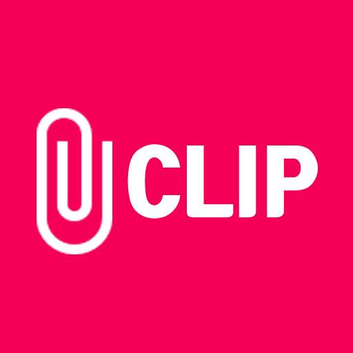 TUBE CLIP 1.0