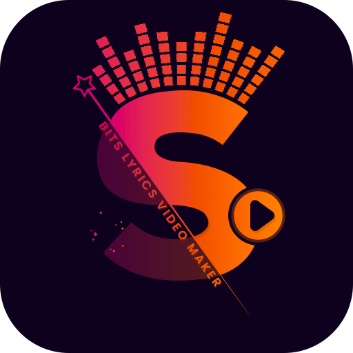 SBit Lyrics Video : Snake Video Lyrical Status icon