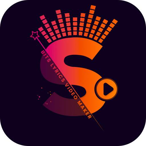 SBit Lyrics Video : Snake Video Lyrical Status 1.1.1
