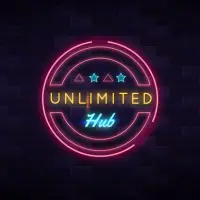 ikon Unlimited Hub
