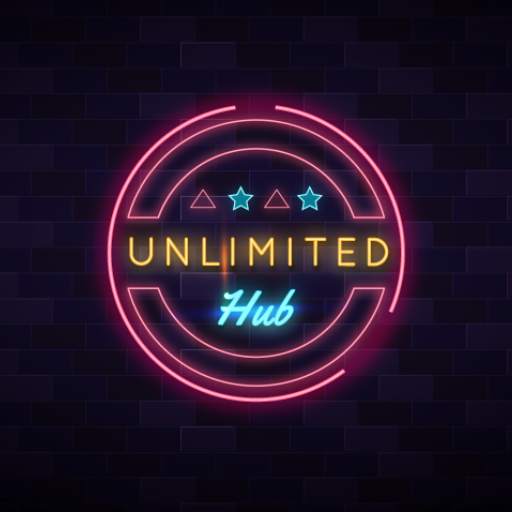 Unlimited Hub 1.1