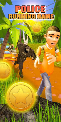 Subway Rush - Top Racing & Running Games screenshot 4