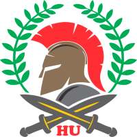 Historia Universal Preuniversitario on 9Apps
