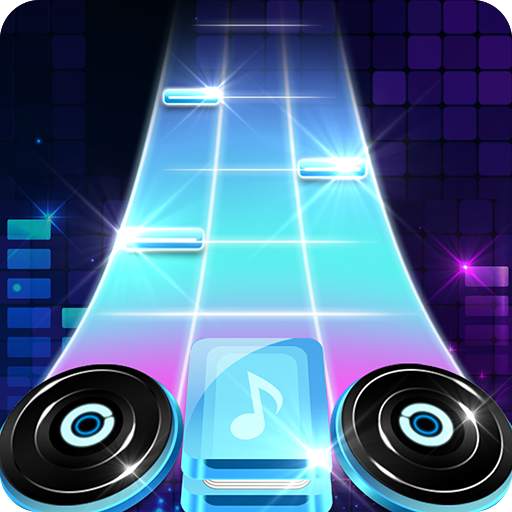 Beat Go! - Feel the Music! 1.6